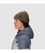 Outdoor Research Tokul Beanie