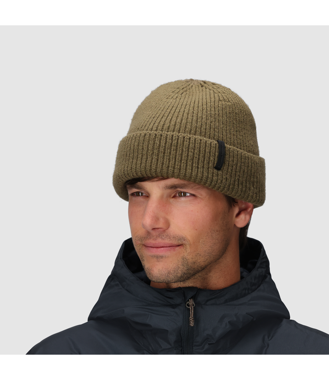 Outdoor Research Tokul Beanie