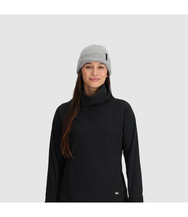 Outdoor Research Tokul Beanie