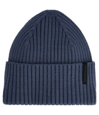 Outdoor Research Bandera Beanie