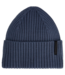 Outdoor Research Bandera Beanie