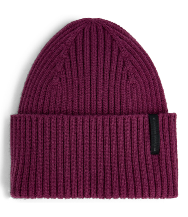 Outdoor Research Bandera Beanie