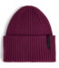 Outdoor Research Bandera Beanie