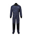 Gill Pro Drysuit