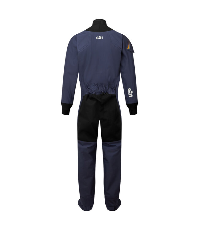 Gill Pro Drysuit
