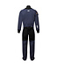 Gill Pro Drysuit