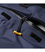 Gill Pro Drysuit