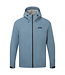 Gill Voyager Jacket