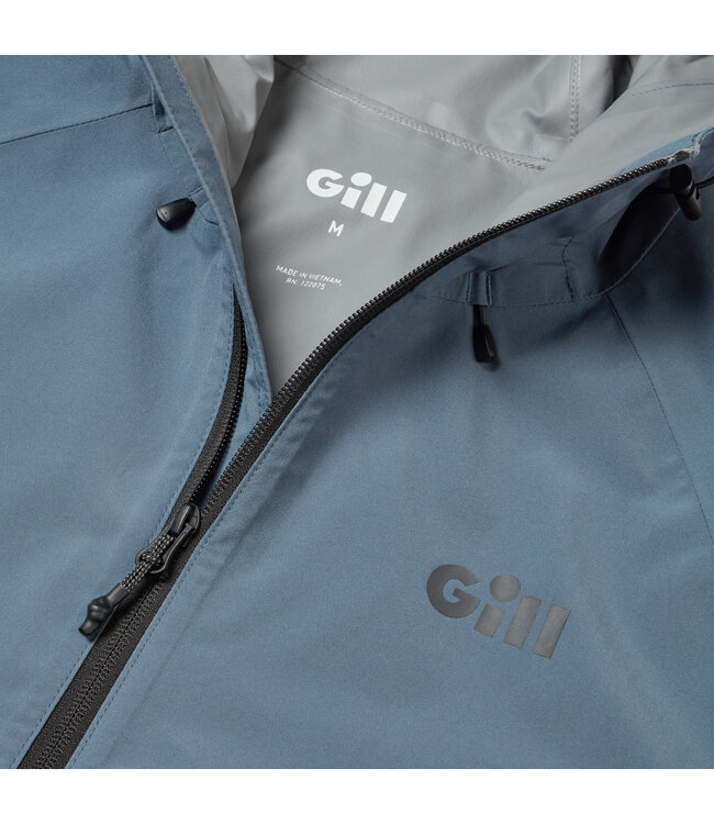 Gill Voyager Jacket