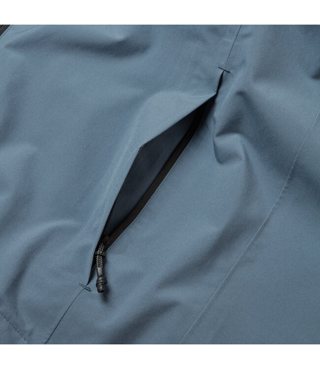 Gill Voyager Jacket