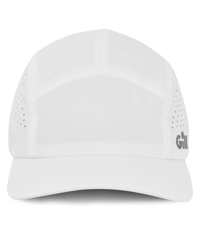 Perception Verso Hat