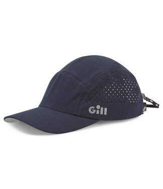 Gill Verso Hat