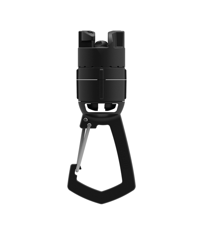 GearAid Camp Carabiner