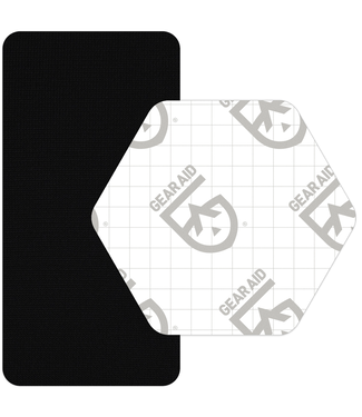 Gear Aid Tenacious Tape Gore-Tex Fabric Patches