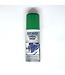 NIKWAX Sandal Wash - 4.2 OZ