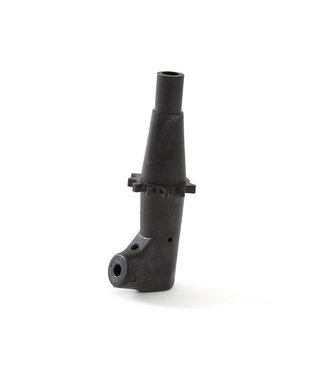 Hobie Sprocket w/ Set Screw (Inj/Mld)