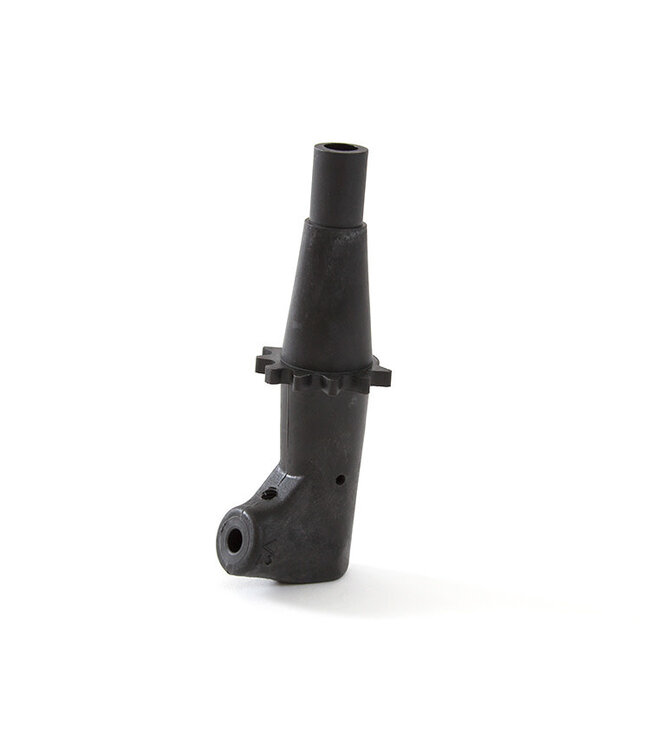 Hobie Sprocket w/ Set Screw (Inj/Mld)