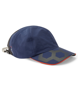 Gill Race Hat