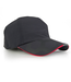 Gill Race Hat
