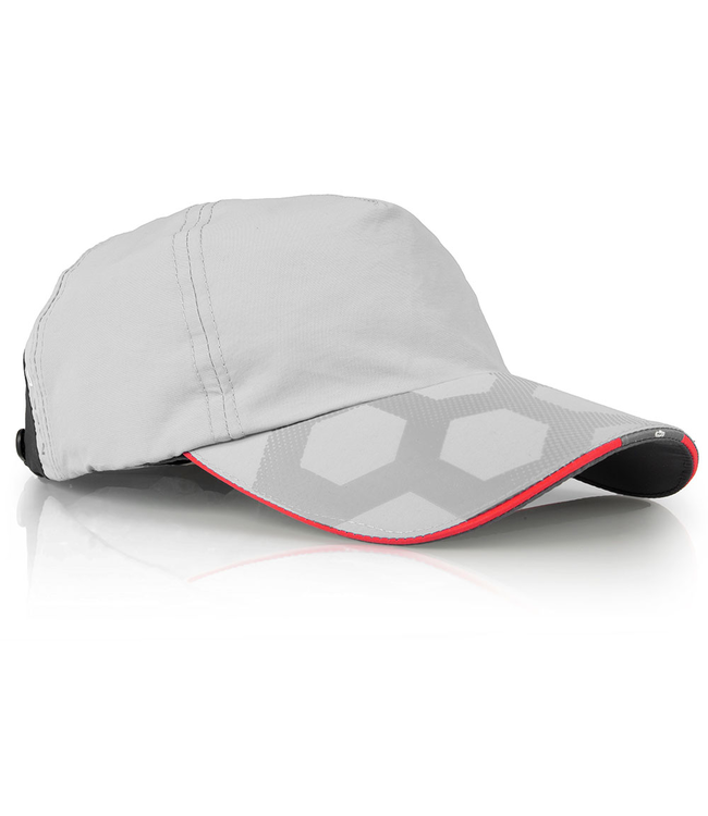 Gill Race Hat