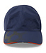 Gill Race Hat