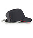 Gill Race Hat