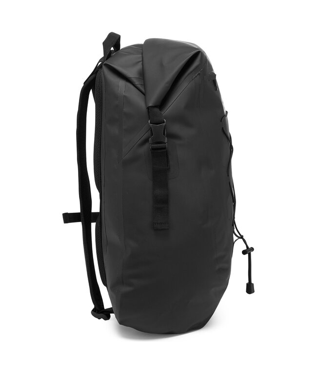 Gill Voyager Kit Pack