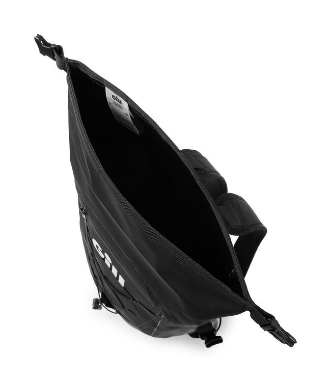 Gill Voyager Kit Pack