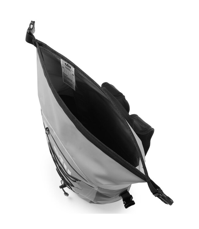 Gill Voyager Kit Pack