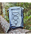 Gill Voyager Kit Pack