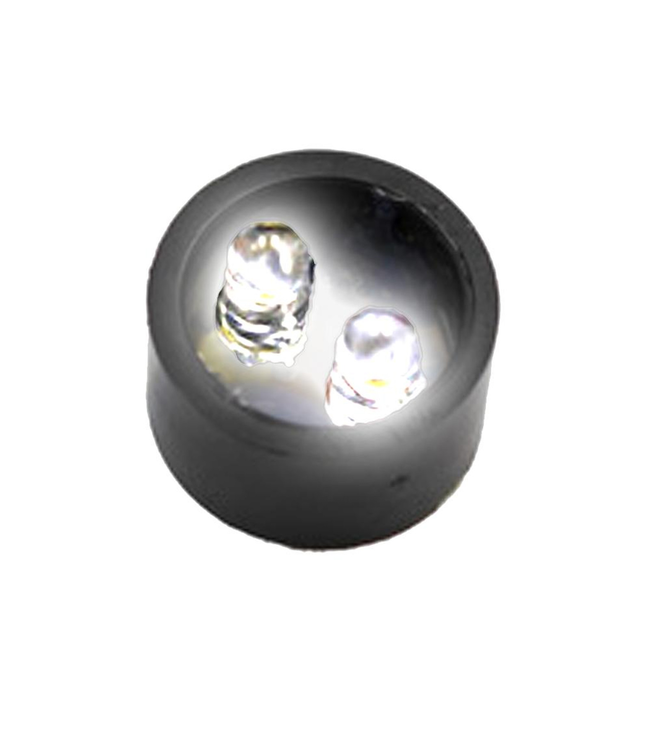 YakAttack 2 LED Module for VISI Lights