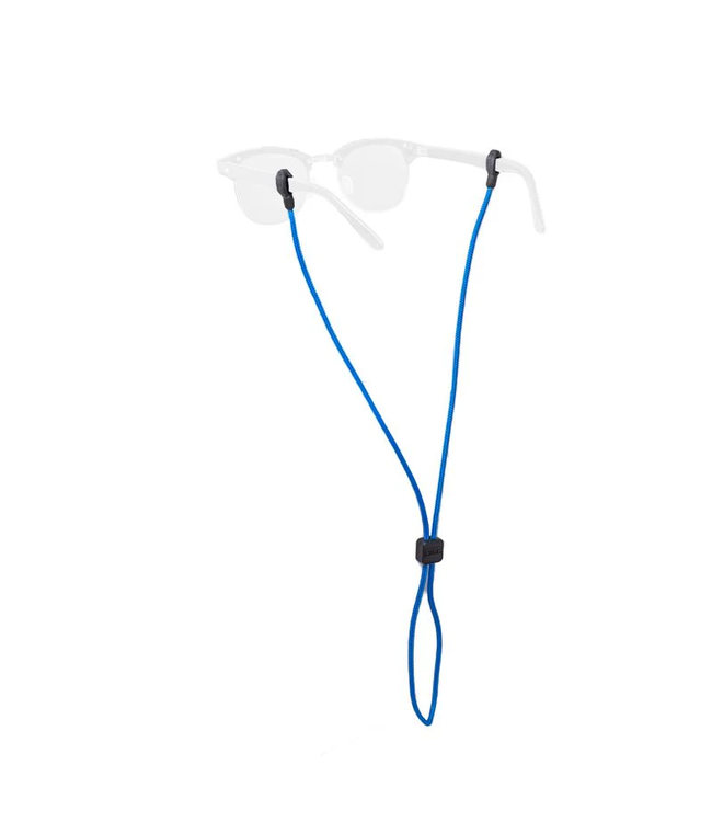 CHUMS Slip Fit 3mm Rope Eyewear Retainer