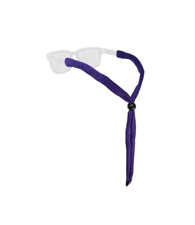 CHUMS Original End Eyewear Retainer