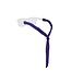 CHUMS Original End Eyewear Retainer