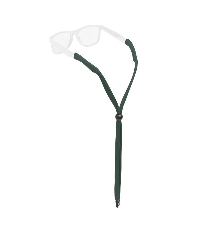 CHUMS Original End Eyewear Retainer