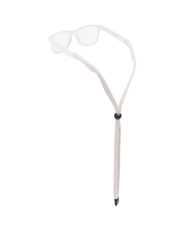 CHUMS Original End Eyewear Retainer