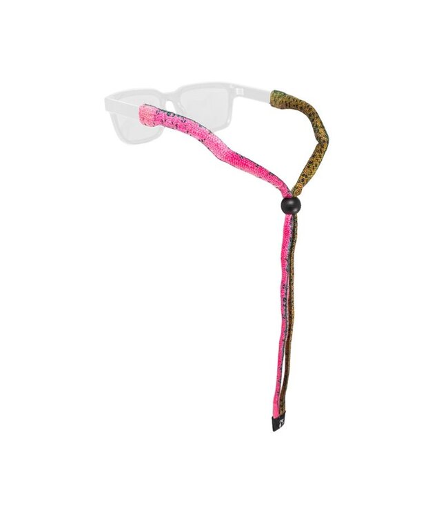 CHUMS Original End Eyewear Retainer