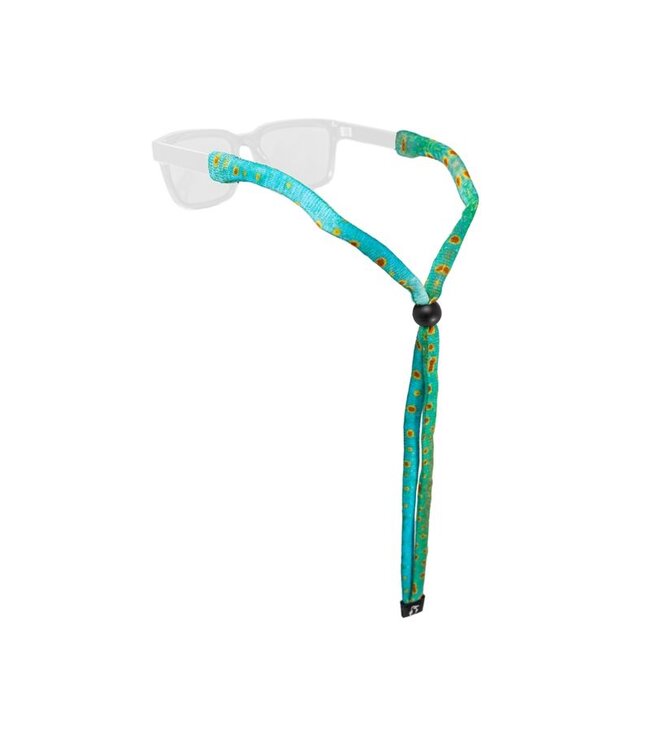 CHUMS Original End Eyewear Retainer