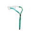 CHUMS Original End Eyewear Retainer