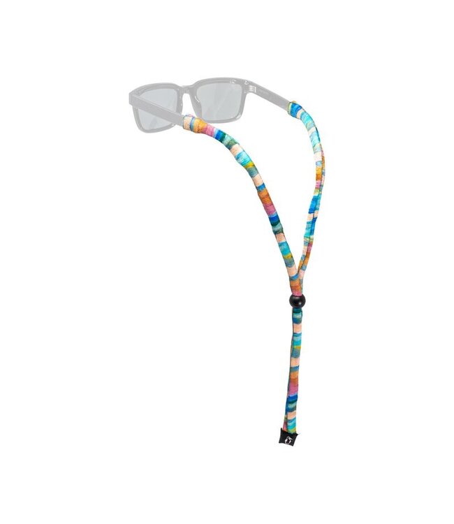 CHUMS Original End Eyewear Retainer