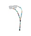 CHUMS Original End Eyewear Retainer