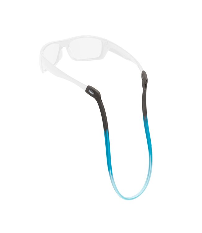 CHUMS Switchback Retainer