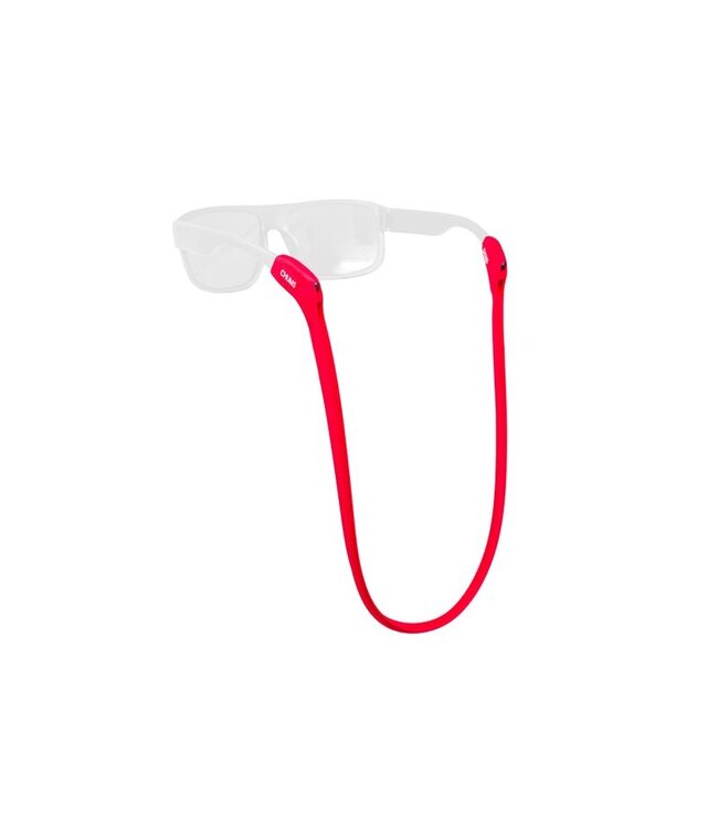 CHUMS Switchback Retainer