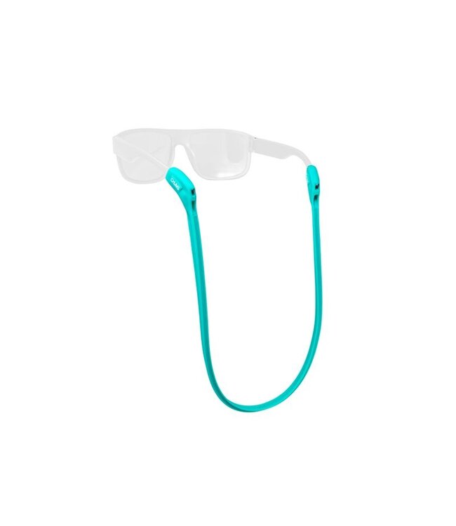 CHUMS Switchback Retainer