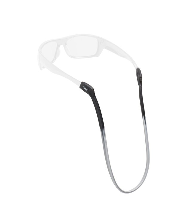 CHUMS Switchback Retainer