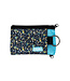 CHUMS Surfshorts Wallet