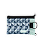 CHUMS Surfshorts Wallet