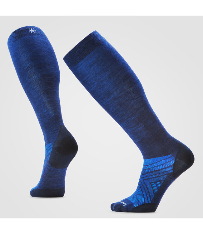 Smartwool Ski Zero Cushion Extra Stretch OTC Socks