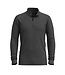 Smartwool M's Classic All-Season Merino Base Layer 1/4 Zip