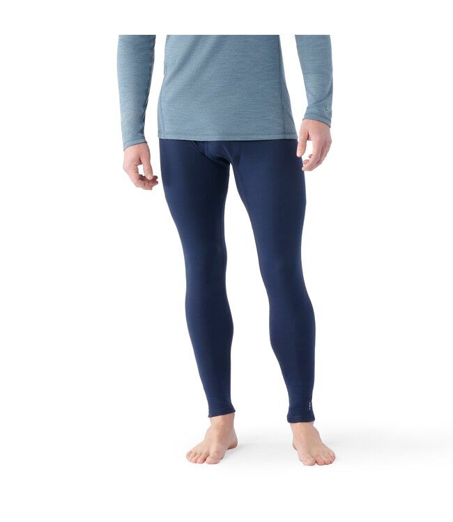 Smartwool M's Classic Thermal Merino Base Layer Bottom